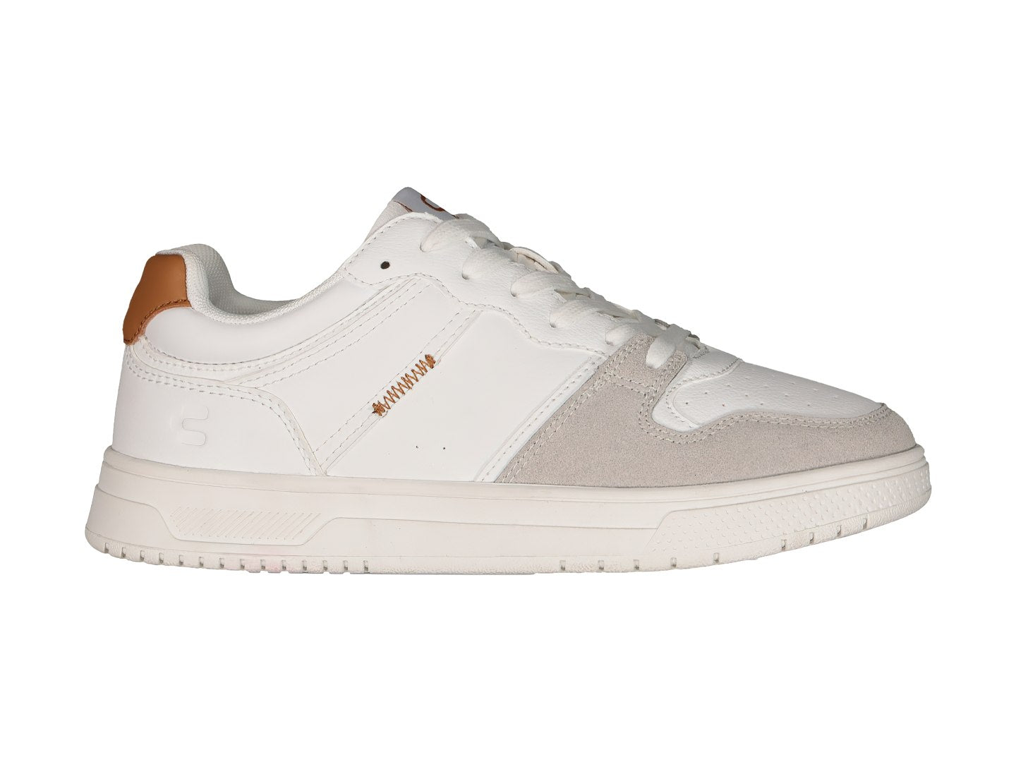 Tenis Charly 59546 Para Mujer