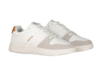 Tenis Charly 59546 Para Mujer
