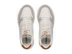 Tenis Charly 59546 Para Mujer