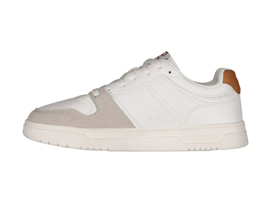Tenis Charly 59546 Para Mujer