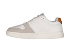 Tenis Charly 59546 Para Mujer