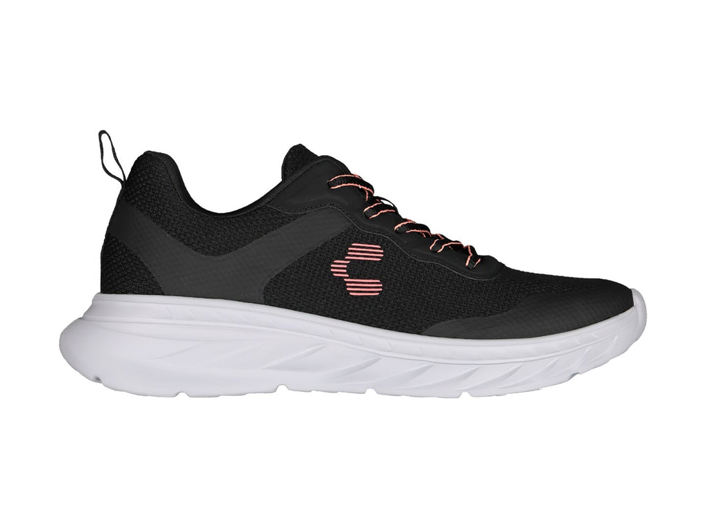 Tenis Charly 59579 Para Mujer