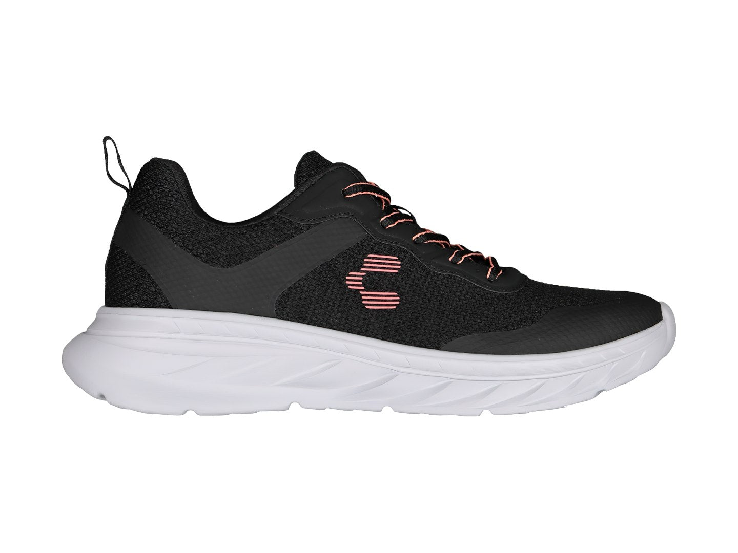 Tenis Charly 59579 Para Mujer