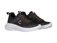 Tenis Charly 59579 Para Mujer