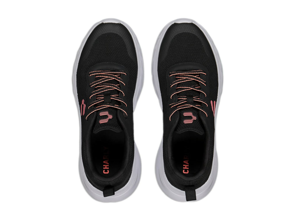 Tenis Charly 59579 Para Mujer