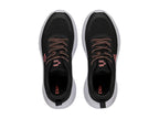 Tenis Charly 59579 Para Mujer
