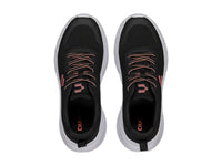 Tenis Charly 59579 Para Mujer