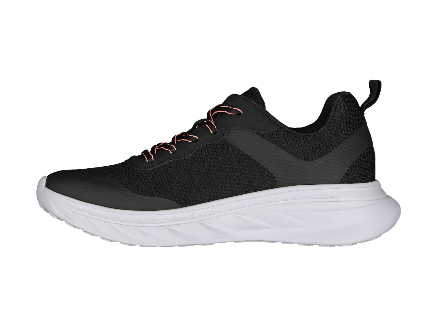 Tenis Charly 59579 Para Mujer