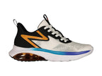 Tenis Charly 59604 Para Mujer