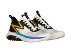 Tenis Charly 59604 Para Mujer