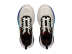 Tenis Charly 59604 Para Mujer