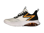 Tenis Charly 59604 Para Mujer
