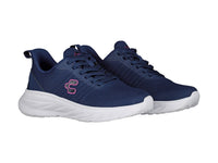 Tenis Charly 59608 Para Mujer