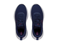 Tenis Charly 59608 Para Mujer