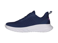 Tenis Charly 59608 Para Mujer