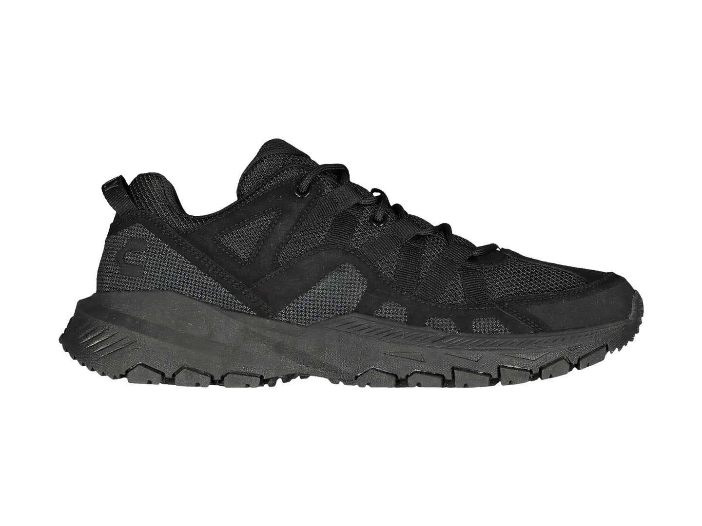Tenis Charly 86716 Para Hombre