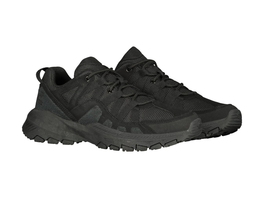 Tenis Charly 86716 Para Hombre