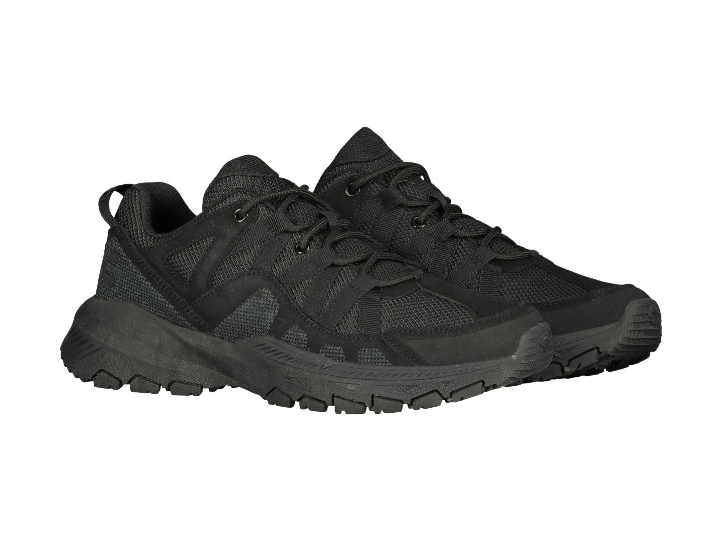 Tenis Charly 86716 Para Hombre