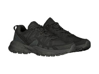 Tenis Charly Deportivos Negro para Hombre