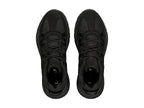 Tenis Charly 86716 Para Hombre