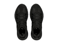 Tenis Charly Deportivos Negro para Hombre