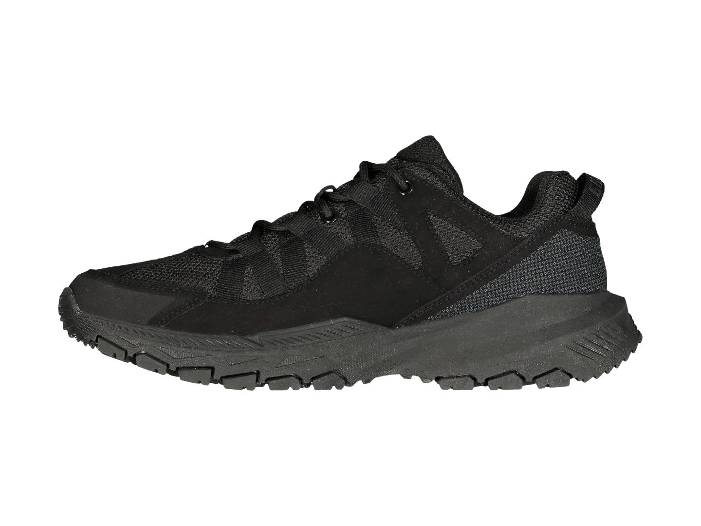 Tenis Charly 86716 Para Hombre