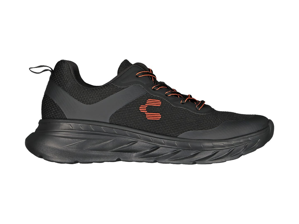 Tenis Charly 86748 Para Hombre