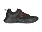 Tenis Charly 86748 Para Hombre