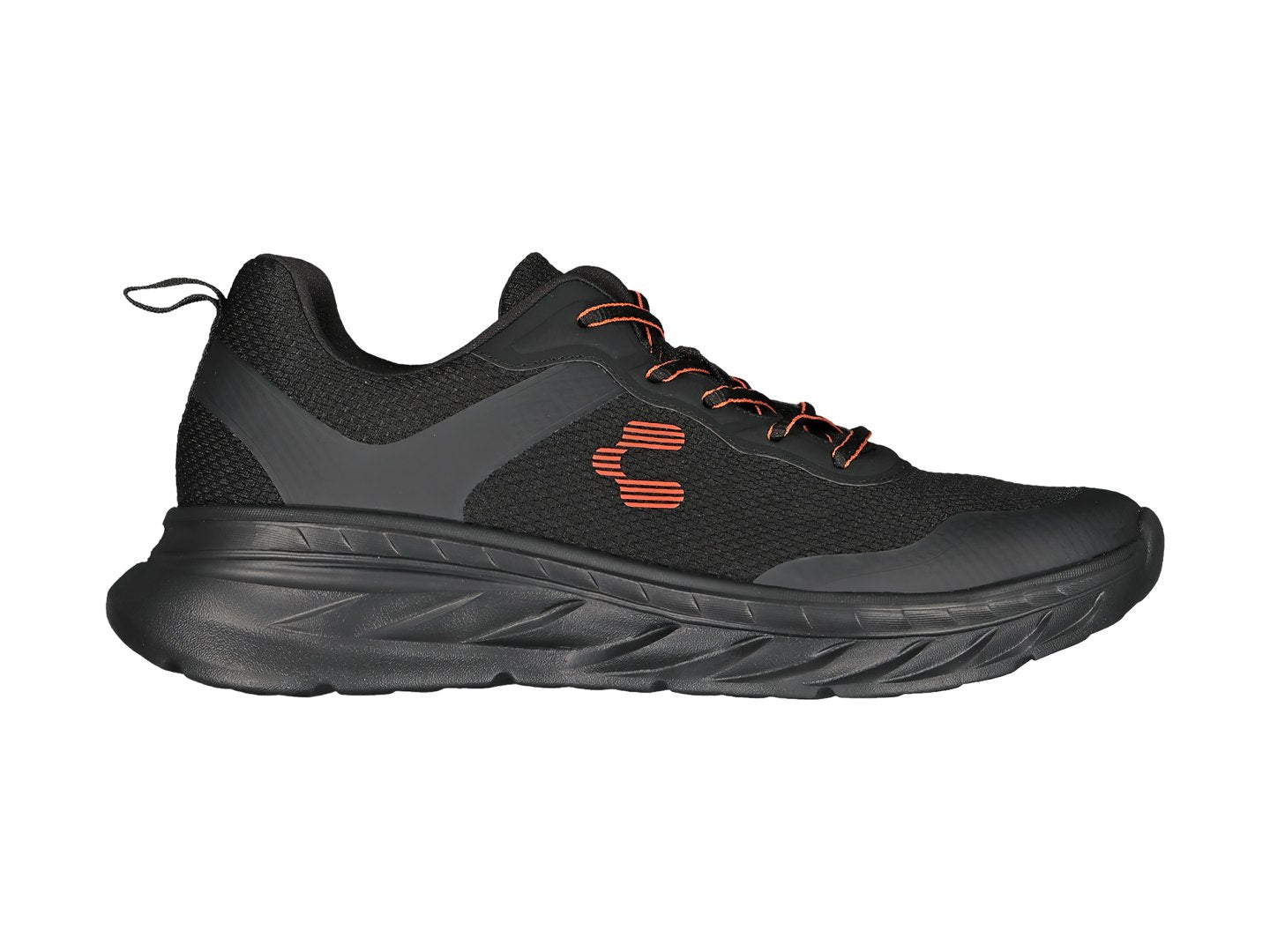 Tenis Charly 86748 Para Hombre