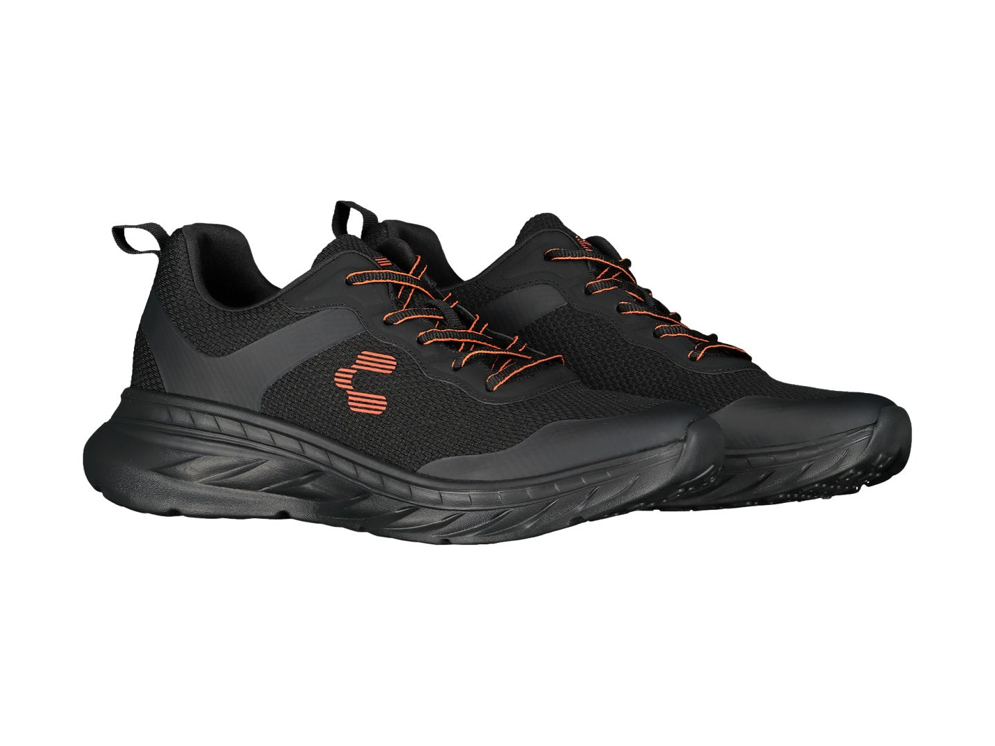 Tenis Charly 86748 Para Hombre