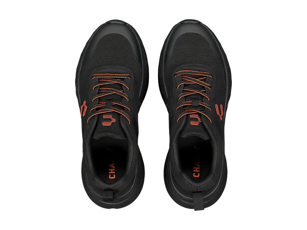 Tenis Charly 86748 Para Hombre