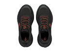 Tenis Charly 86748 Para Hombre