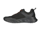 Tenis Charly 86748 Para Hombre