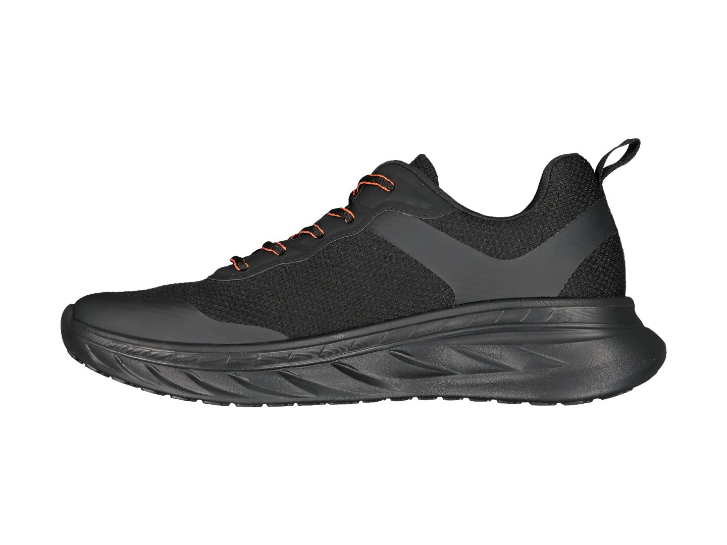 Tenis Charly 86748 Para Hombre