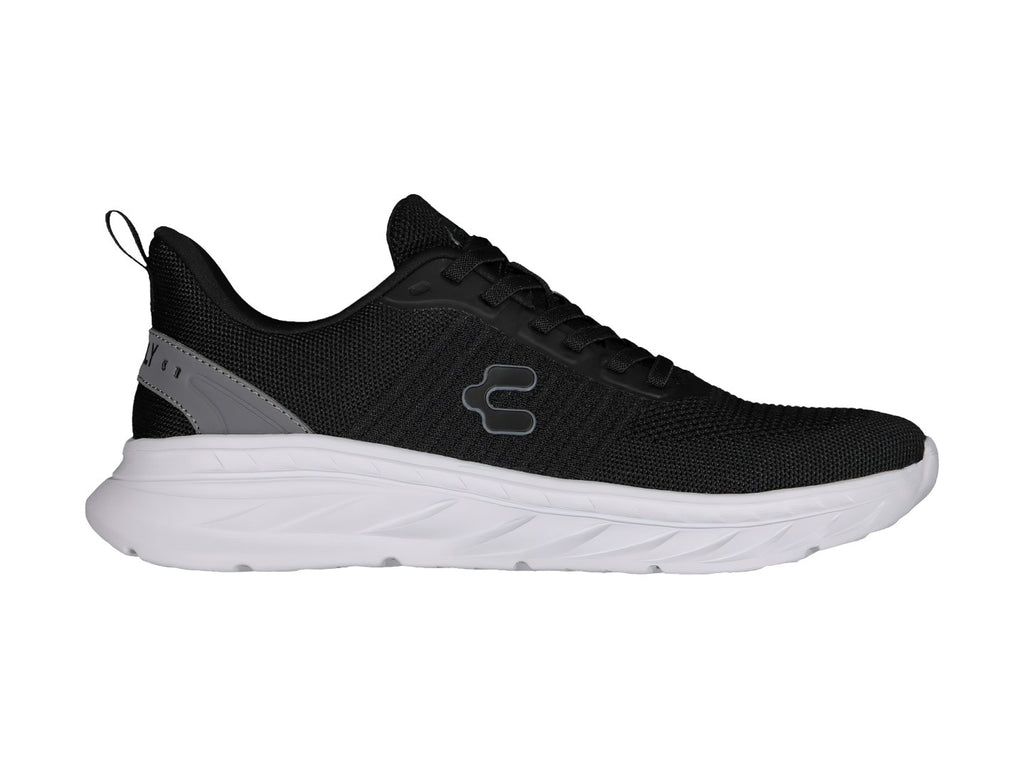 Tenis Charly 86780 Para Hombre