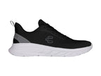 Tenis Charly 86780 Para Hombre