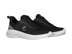 Tenis Charly 86780 Para Hombre