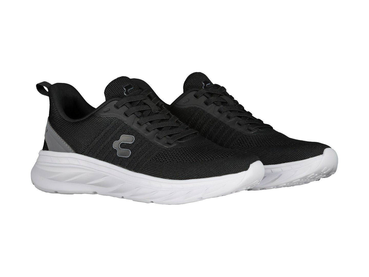 Tenis Charly 86780 Para Hombre