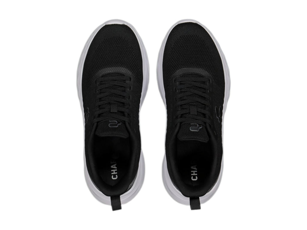 Tenis Charly 86780 Para Hombre