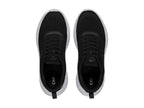 Tenis Charly 86780 Para Hombre