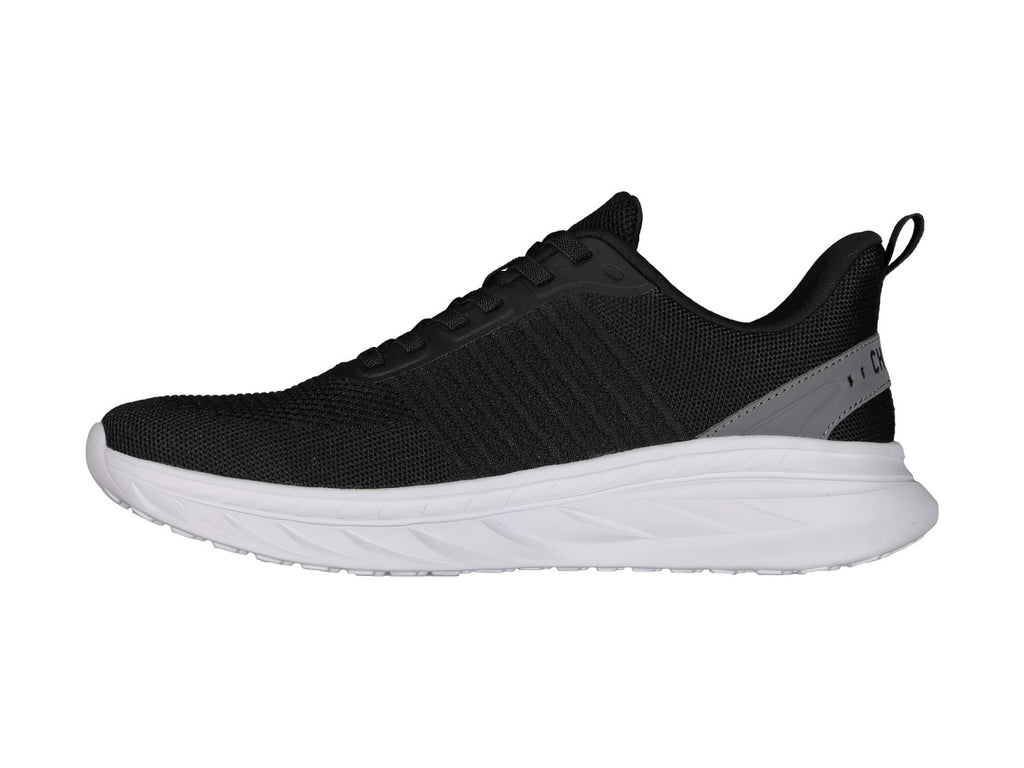 Tenis Charly 86780 Para Hombre