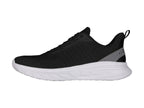 Tenis Charly 86780 Para Hombre