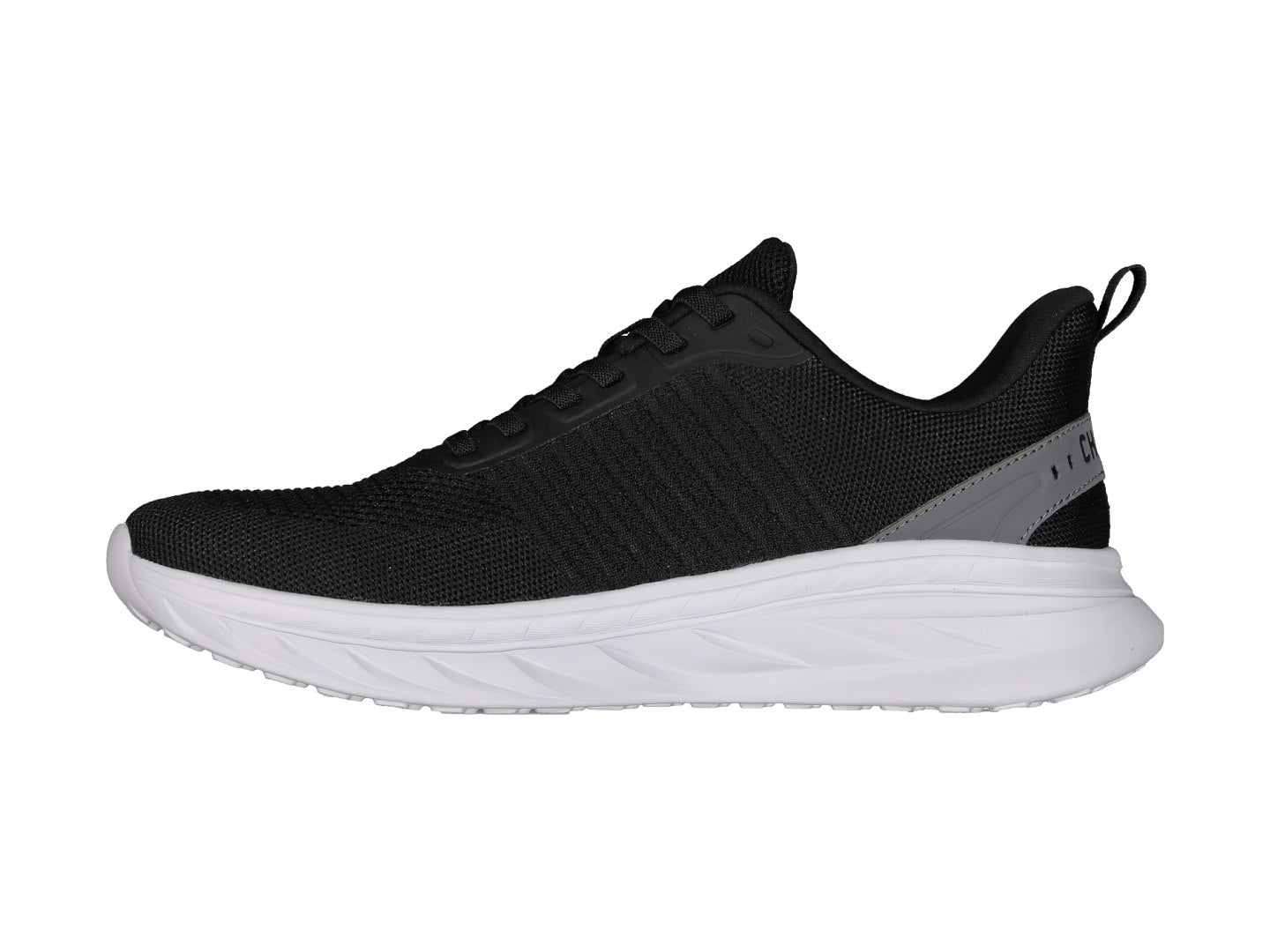 Tenis Charly 86780 Para Hombre