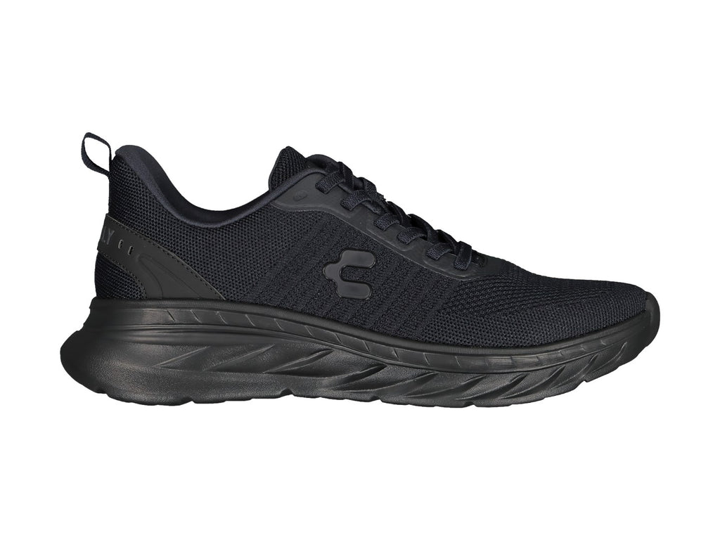 Tenis Charly 86780 Para Hombre