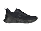 Tenis Charly 86780 Para Hombre