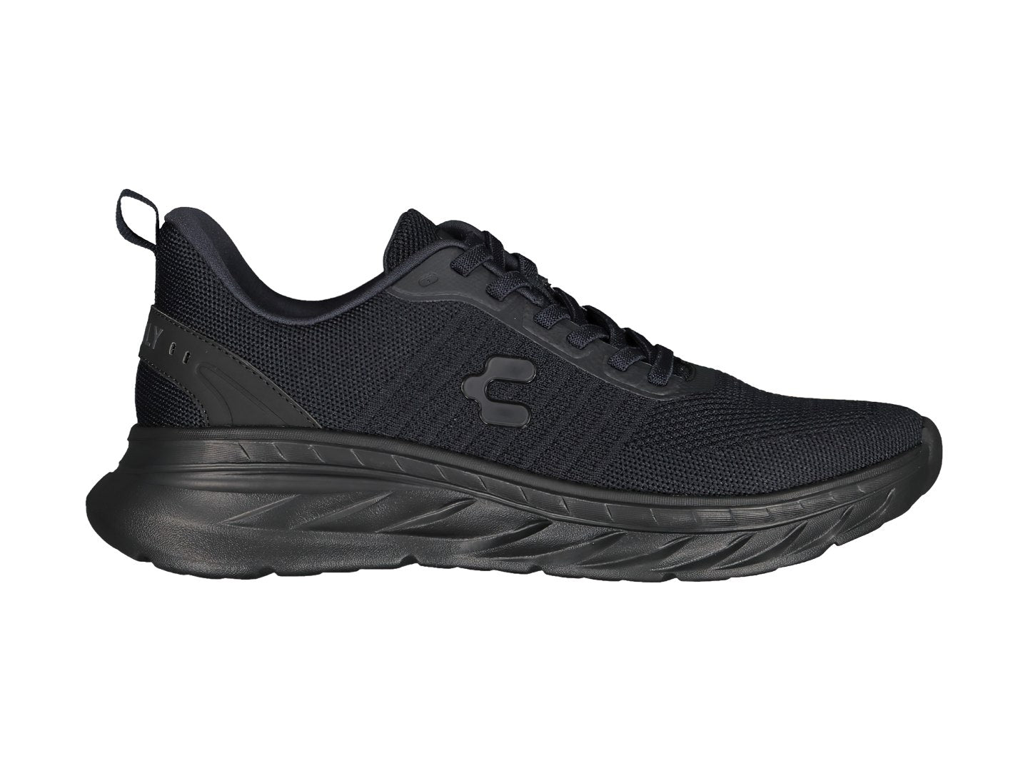 Tenis Charly 86780 Para Hombre