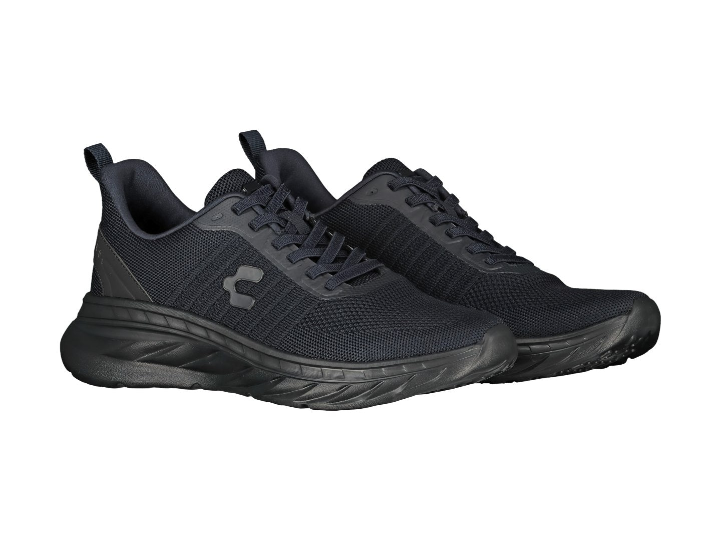 Tenis Charly 86780 Para Hombre
