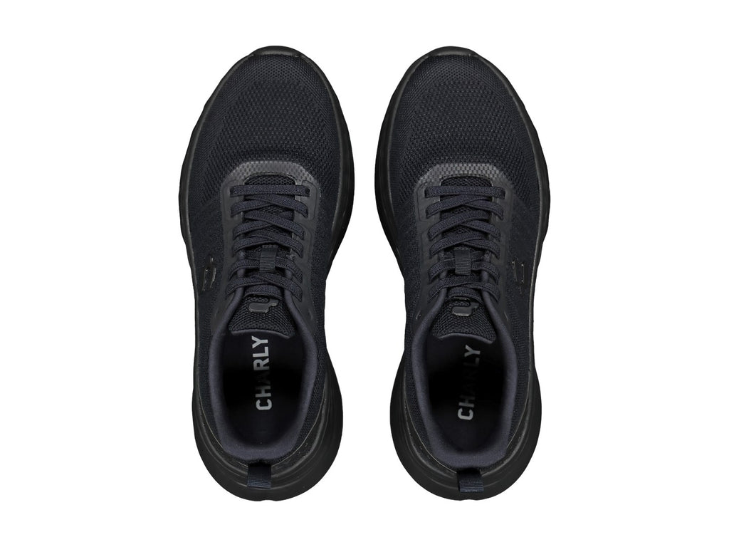 Tenis Charly 86780 Para Hombre