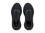 Tenis Charly 86780 Para Hombre