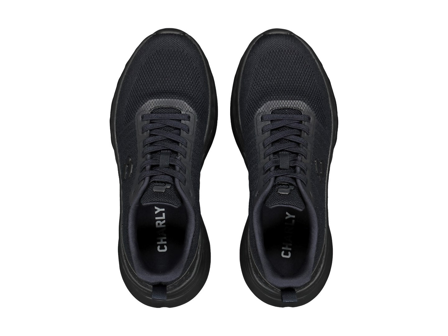 Tenis Charly 86780 Para Hombre